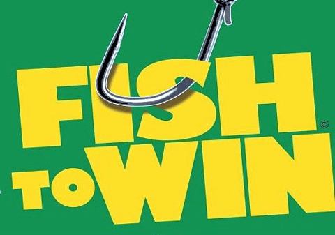 Fish to Win.gif